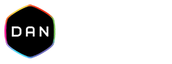 DAN