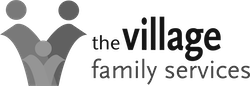 The Village Family Services
