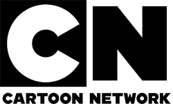 Cartoon Network