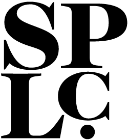 SPLC