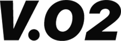 V.O2